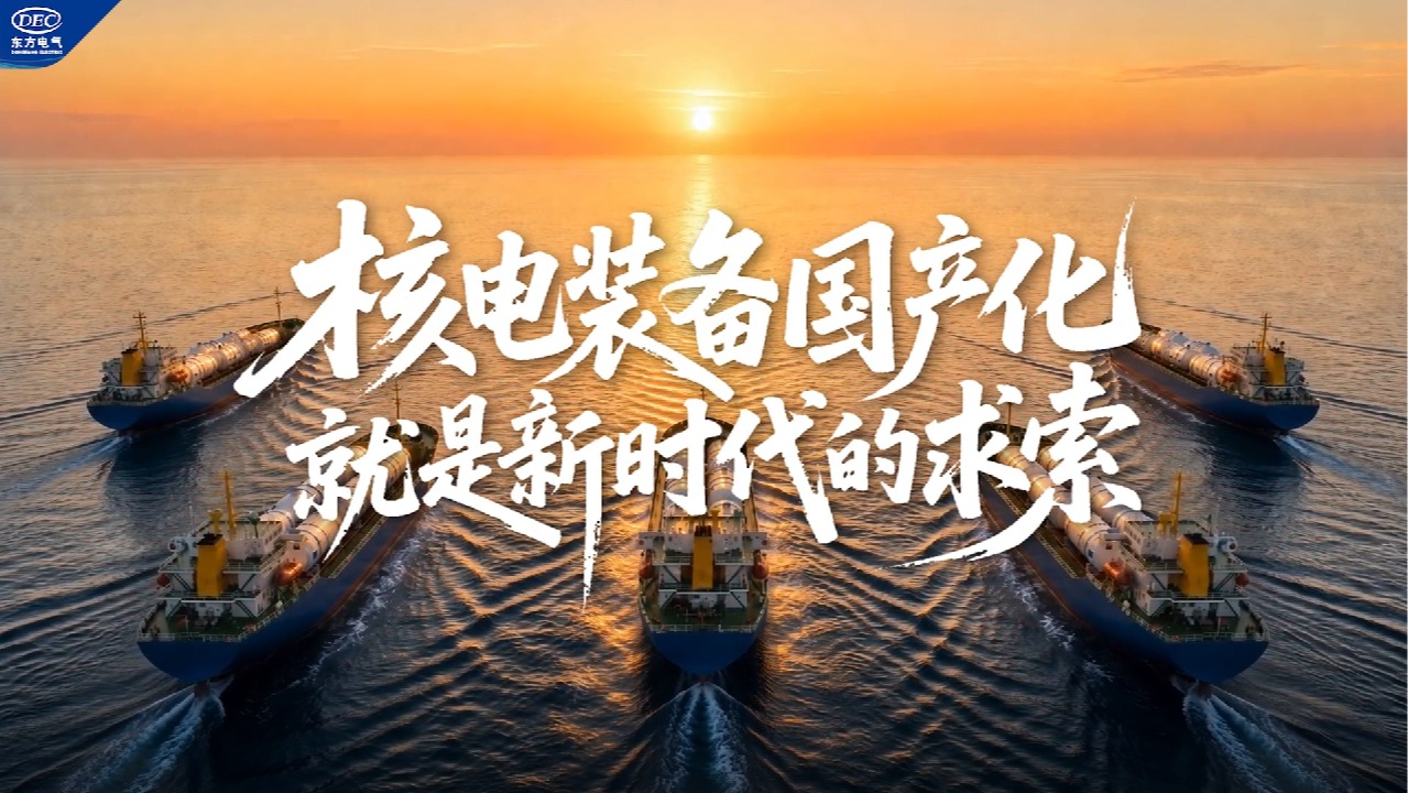 英国·威廉希尔(WilliamHill)中文官方网站