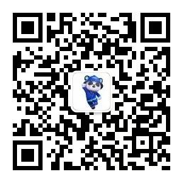 英国·威廉希尔(WilliamHill)中文官方网站