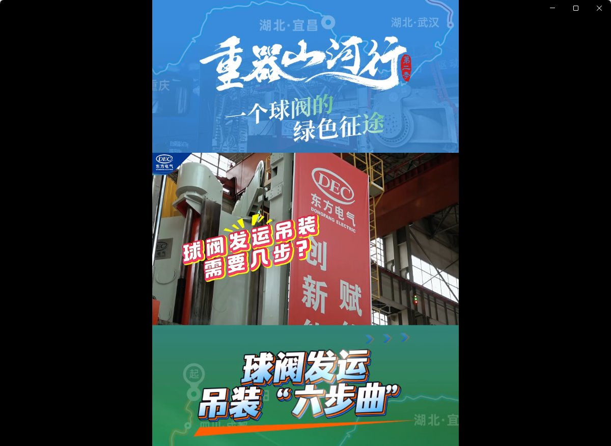 英国·威廉希尔(WilliamHill)中文官方网站