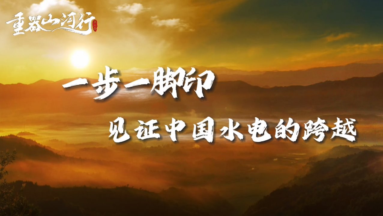 英国·威廉希尔(WilliamHill)中文官方网站
