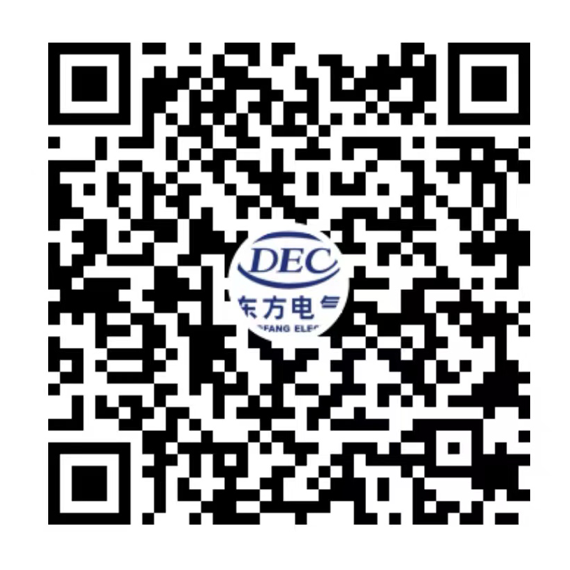 英国·威廉希尔(WilliamHill)中文官方网站