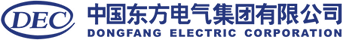 英国·威廉希尔(WilliamHill)中文官方网站