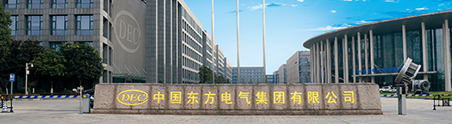 英国·威廉希尔(WilliamHill)中文官方网站
