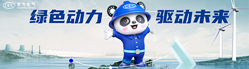 英国·威廉希尔(WilliamHill)中文官方网站