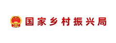 英国·威廉希尔(WilliamHill)中文官方网站