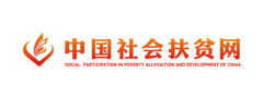 英国·威廉希尔(WilliamHill)中文官方网站