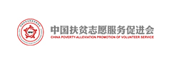 英国·威廉希尔(WilliamHill)中文官方网站